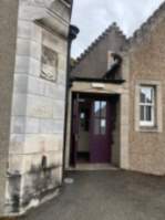 Photo of Queens Hall