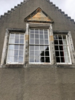 Photo of Queens Hall